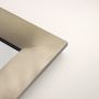 Lustro 187.4x77.4 cm prostokątne PLATO60170S Ars Longa Plato zdj.6