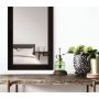 Lustro 53x143 cm PROVANCE40130C Ars Longa Provance zdj.3