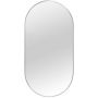 Lustro 40x80 cm SCANDI4080S Ars Longa Scandi zdj.1