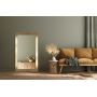 Lustro 63x113 cm SIMPLE50100Z Ars Longa Simple zdj.2