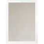 Lustro 77.8x77.8 cm kwadratowe białe SLIM7070B Ars Longa Slim zdj.1