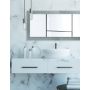 Lustro 72.2x182.2 cm TOKIO60170S Ars Longa Tokio zdj.2
