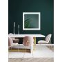 Lustro 72x182 cm TOSCANIA60170B Ars Longa Toscania zdj.2