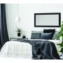 Lustro 72x132 cm TOSCANIA60120C Ars Longa Toscania zdj.2