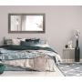 Lustro 62.2x112.2 cm VALENCIA50100S Ars Longa Valencia zdj.2