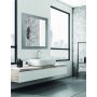 Lustro 62.2x82.2 cm VALENCIA5070SR Ars Longa Valencia zdj.2