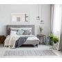 Lustro 68x88 cm VERONA5070B Ars Longa Verona zdj.3
