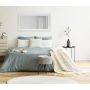 Lustro 68x88 cm VERONA5070B Ars Longa Verona zdj.4