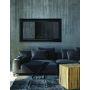 Lustro 68x118 cm VERONA50100C Ars Longa Verona zdj.2