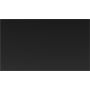 Blat 80x46 cm czarny 2040 Megstyl zdj.4