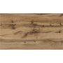 Blat 80x46 cm dąb 2042 Megstyl zdj.4