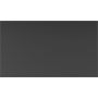 Blat 80x46 cm antracyt 2043 Megstyl zdj.4