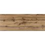 Blat 120x46 cm dąb 2049 Megstyl zdj.4