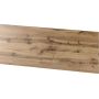 Blat 120x46 cm dąb 2049 Megstyl zdj.5