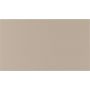 Blat 80x46 cm beżowy 4113 Megstyl zdj.4