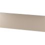 Blat 140x46 cm beżowy 4115 Megstyl zdj.5