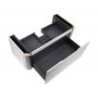 Zestaw Oltens 60024000, 63014300 zdj.7
