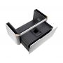 Zestaw Oltens 60024000, 63014300 zdj.8