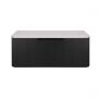 Zestaw Oltens 60024300, 63014900 zdj.2
