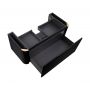 Zestaw Oltens 60024300, 63014000 zdj.7