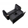 Zestaw Oltens 60024300, 63014000 zdj.8