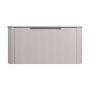 Zestaw Oltens 60023900, 63013900 zdj.2