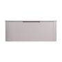 Zestaw Oltens 60024900, 63014900 zdj.2
