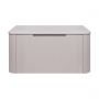 Zestaw Oltens 60023900, 63013900 zdj.3
