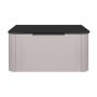 Zestaw Oltens 60023900, 63013300 zdj.2