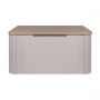 Zestaw Oltens 60023900, 63013060 zdj.2