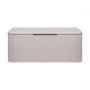 Zestaw Oltens 60024900, 63014900 zdj.3