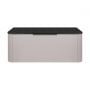Zestaw Oltens 60024900, 63014300 zdj.2