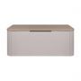 Zestaw Oltens 60024900, 63014900 zdj.9