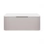 Zestaw Oltens 60024900, 63014000 zdj.2