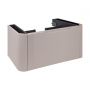 Zestaw Oltens 60023900, 63013000 zdj.6