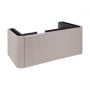 Zestaw Oltens 60024900, 63014900 zdj.10