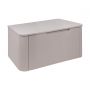 Zestaw Oltens 60023900, 63013900 zdj.4