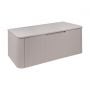 Zestaw Oltens 60024900, 63014900 zdj.4