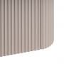 Zestaw Oltens 60024900, 63014900 zdj.13