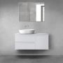 Zestaw Oltens 60000700, 60018700, 63006700 zdj.1