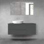 Zestaw Oltens 60001400, 60017400, 63007400 zdj.1