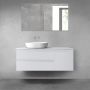 Zestaw Oltens 60001700, 60017700, 63007700 zdj.1