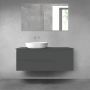 Zestaw Oltens 60001400, 60018400, 63007400 zdj.1