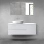 Zestaw Oltens 60001700, 60017700, 63007000 zdj.1