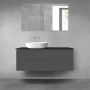 Zestaw Oltens 60001400, 60018400, 63007300 zdj.1