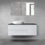 Zestaw Oltens 60001700, 60018700, 63007300 zdj.1