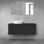 Zestaw Oltens 60014300, 60017300, 63007300 zdj.1