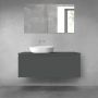 Zestaw Oltens 60014400, 60017400, 63007400 zdj.1