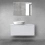 Zestaw Oltens 60013700, 60018700, 63006700 zdj.1