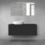 Zestaw Oltens 60014300, 60018300, 63007300 zdj.1